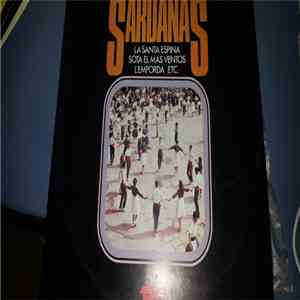 Various - Sardanas download flac