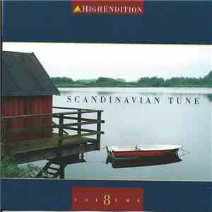 Various - Scandinavian Tune download flac