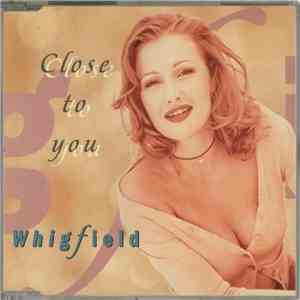 Whigfield - Close To You download flac