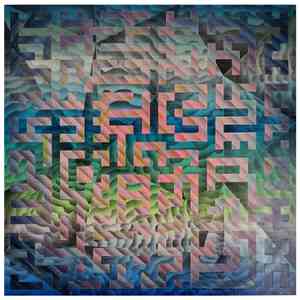 White Manna - Pan download flac
