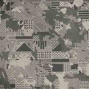 Yvein Monq - Hookers In My Strings download flac