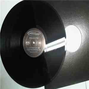 4Shades - Reasons / Eye Candy download flac