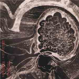 音樂美學 - 音樂美學 download flac