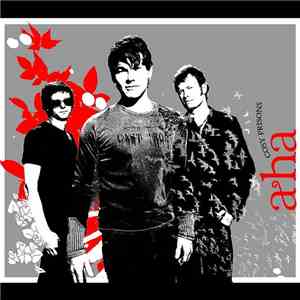 a-ha - Cosy Prisons - Exclusive Version FLAC album