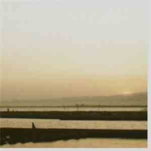 Akira Kosemura + Haruka Nakamura - Afterglow download flac
