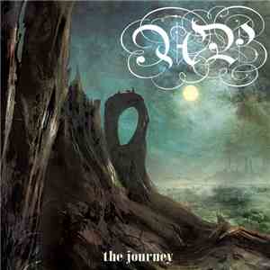 Altú Pagánách - The Journey download flac