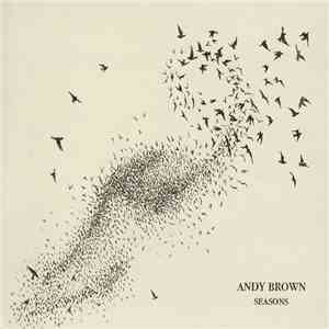 Andy Brown - Seasons download flac