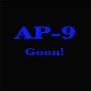AP-9 - Goon! download flac