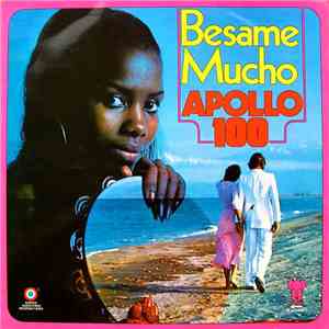 Apollo 100 - Besame Mucho download flac