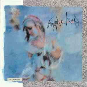 Area  - Agate Lines download flac