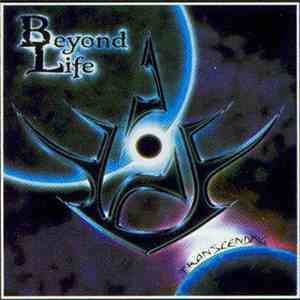 Beyond Life  - Transcending download flac