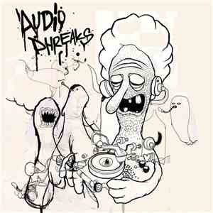 Borgore - Birthday And The Black November / Ambient Dub Shit download flac