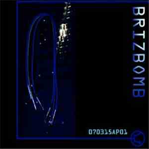 Brizbomb - 070315AP01 KBOO Live download flac