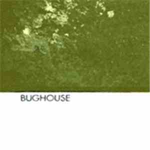 Bughouse  - The Bulging Laugh download flac