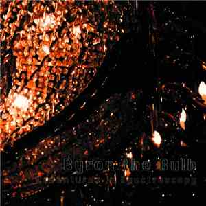 Byron The Bulb - Adventures In Spectroscopy download flac