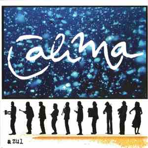 Calima - Azul download flac