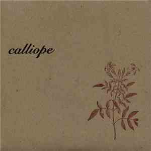 Calliope - Train Of Thought (Remix) / 1:40 A.M. download flac