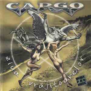 Cargo  - Ziua Vrăjitoarelor download flac