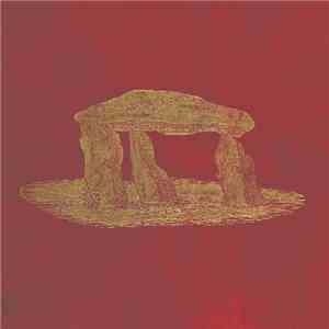 Celer - Dull Wave download flac