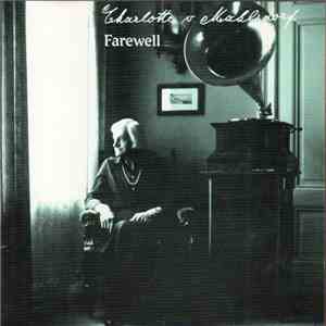 Charlotte Von Mahlsdorf - Farewell download flac