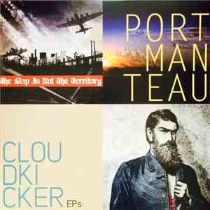 Cloudkicker - EPs download flac