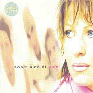 Colorblind - Sweet Kind Of Pain download flac