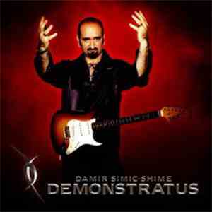 Damir Šimić - Shime - Demonstratus download flac