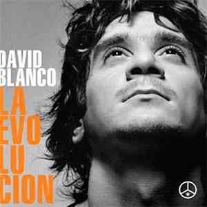 David Blanco - La Evolucion download flac