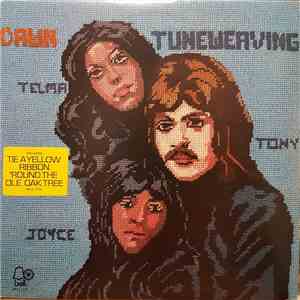 Dawn  Featuring Tony Orlando - Tuneweaving download flac