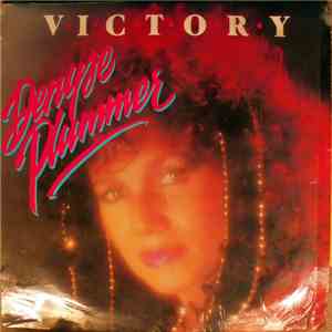 Denyse Plummer - Victory download flac