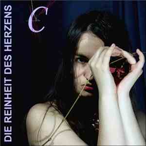 Die Reinheit Des Herzens - C - Paris Hat Sieben Brücken download flac