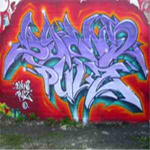 DJ Carsten - Byens Pulz download flac