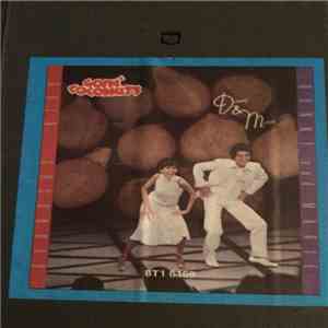 Donny & Marie - Goin' Coconuts download flac