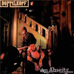 Doppelkopf - Von Abseits FLAC album