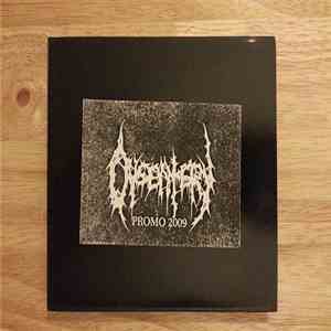 Dysentery - Promo 2009 download flac