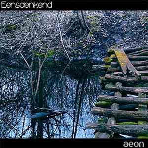 Eensdenkend - Aeon download flac