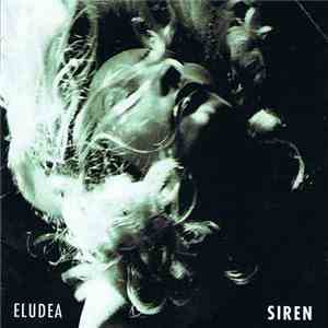 Eludea - Siren download flac