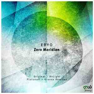 ERYO - Zero Meridian download flac