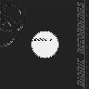 Ferox & Ki-Real - Damn People download flac