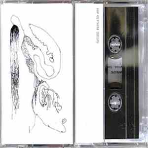 Flocculi - Gara Delle Facce download flac