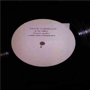 Frank 'O Moiraghi & Mr. Mike - Harlem Shuffle download flac
