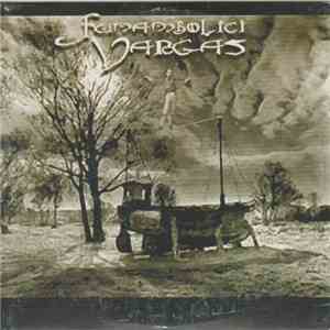 Funambolici Vargas - Il Fauno download flac