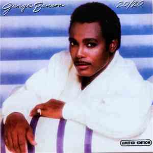 George Benson - 20/20 download flac