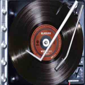 Glassjaw - El Mark download flac