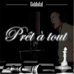 Goldofaf - Prêt À Tout download flac