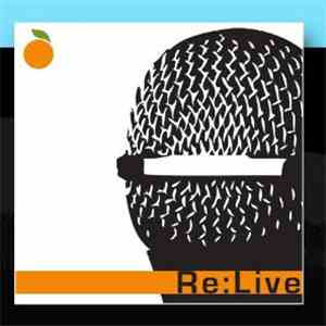 Great Lake Swimmers - Live At Schuba's (Re:Live) download flac
