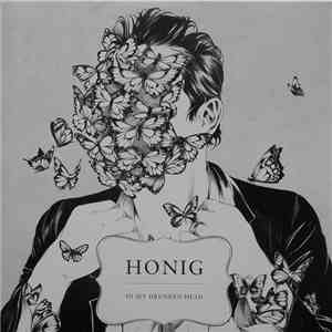 Honig - In My Drunken Head download flac
