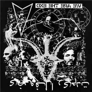 Integrity  - We Are The End download flac