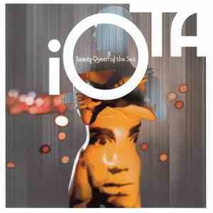 iOTA  - Beauty Queen Of The Sea download flac