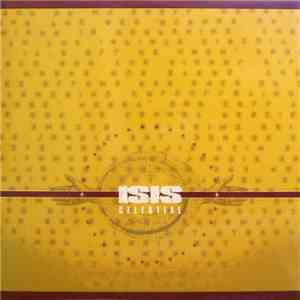Isis  - Celestial download flac
